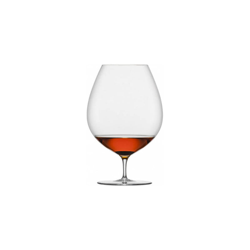 Cognac glass Magnum Enoteca, Set of 6