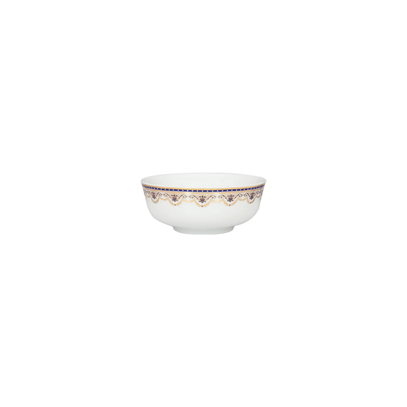Porcel Mozart Dinner Set For Twelve II