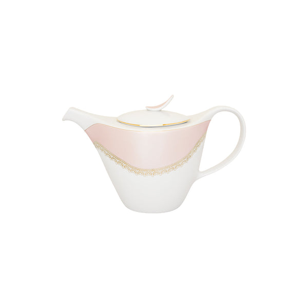 Porcel Grace 3 Piece Tea Service Set