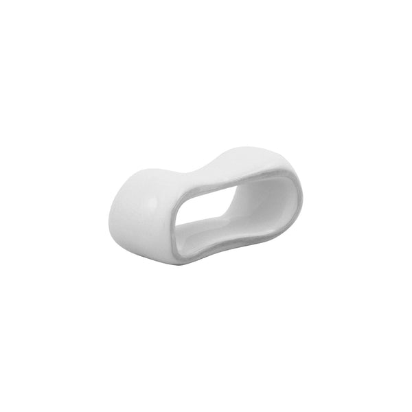 Napkin Ring 7 cm MP