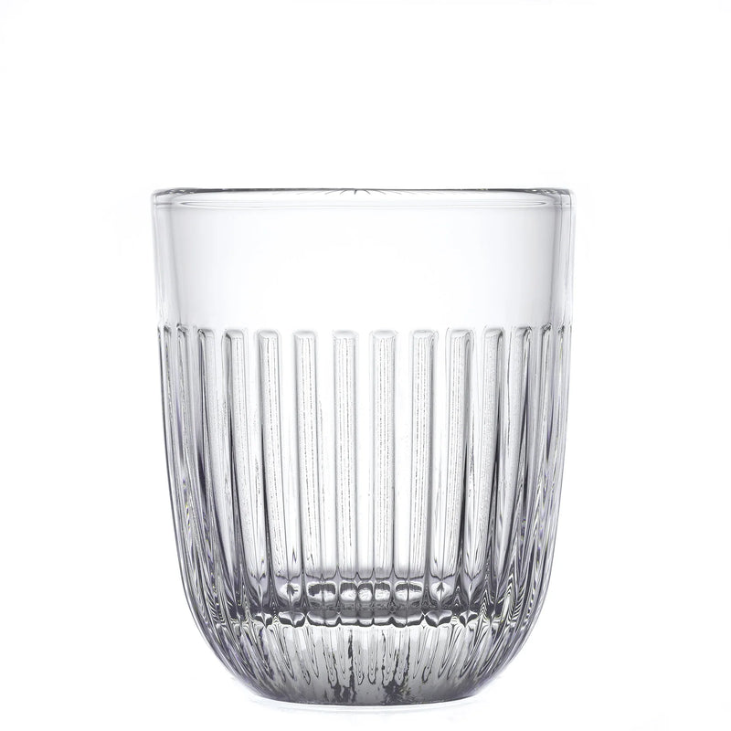 Ouessant Tumbler
