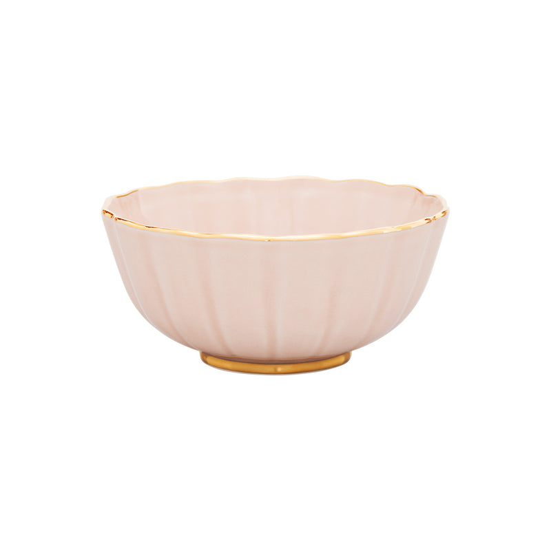 Grace Salad Bowl 14cm