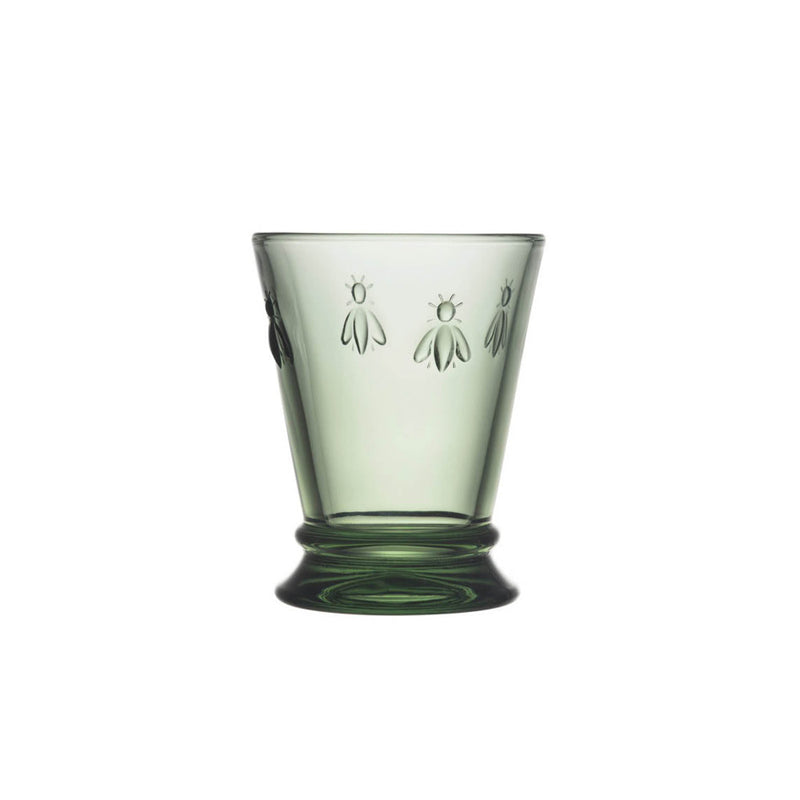 Abeille - Provence Green Bee Tumbler