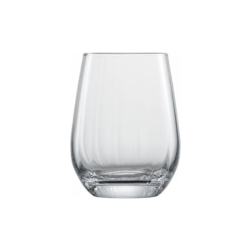 Prizma Allround Glass , Set of 4