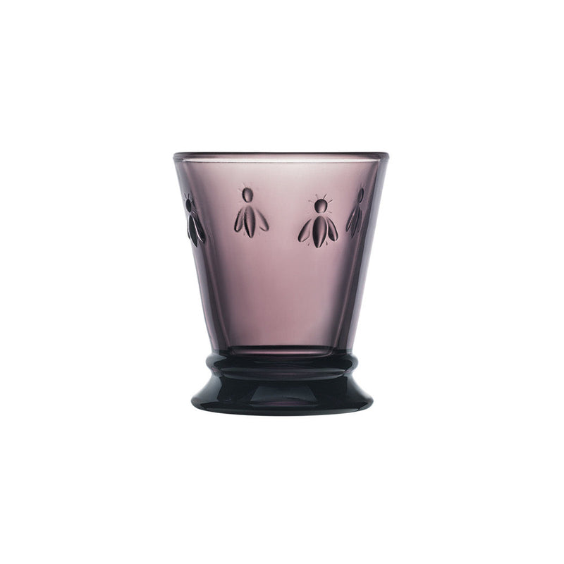 Abeille - Assorted Bee Tumblers (Set of Four)