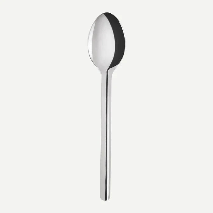 Loft / Soup Spoon / Stainless Steel