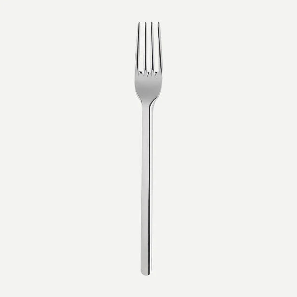 Loft / Dinner Fork / Stainless Steel