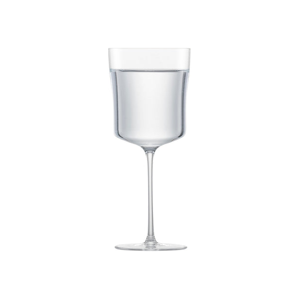 Wine Classic Select Water Glass, Set of 2