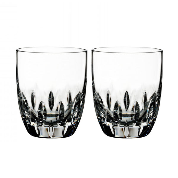 Ardan Enis Tumbler - Set of 2