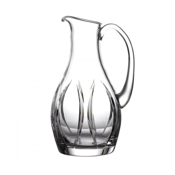 Waterford | Ardan Tonn | Water Jug Pitcher 1.5 litre