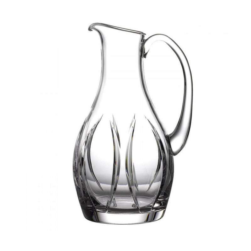 Waterford | Ardan Tonn | Water Jug Pitcher 1.5 litre