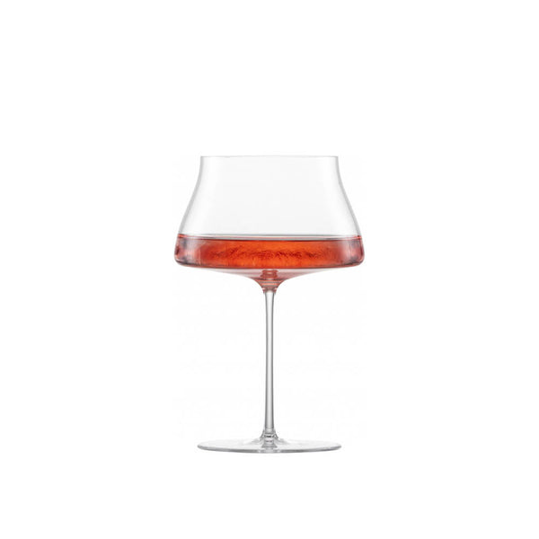 Wine Classic Select 87 Cocktail Cup, Set of 2