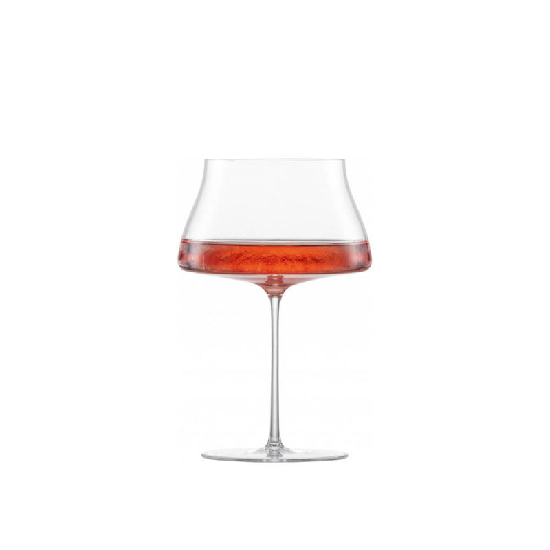 Wine Classic Select 87 Cocktail Cup, Set of 2