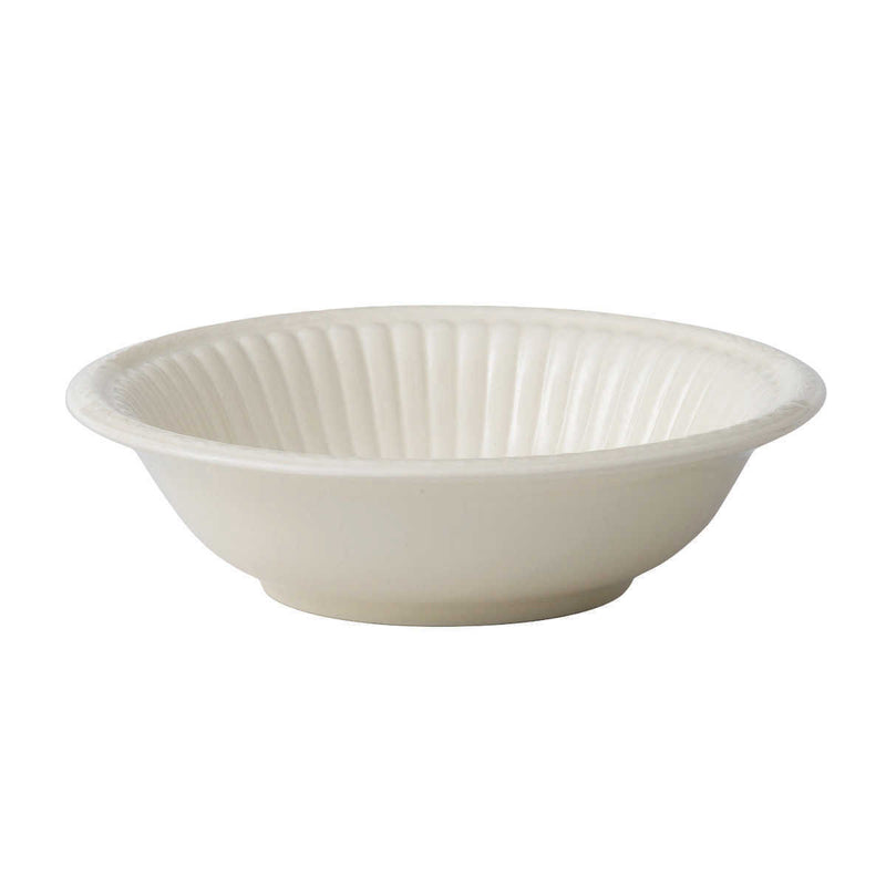 Edme Plain Cereal Bowl