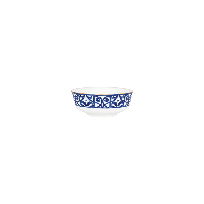 Blue Legacy Bowl 12cm Olympus