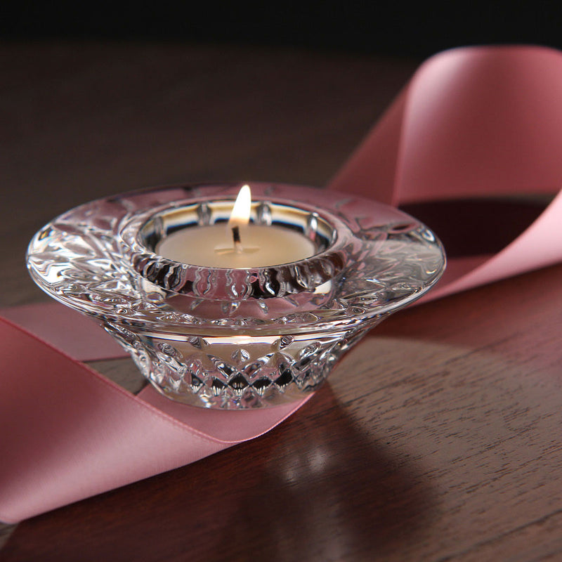 Giftology Lismore Votive 10cm