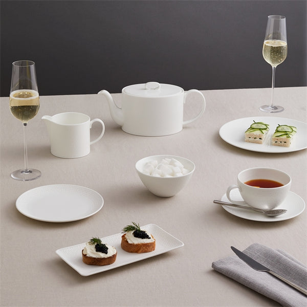 Gio Tea Service Set