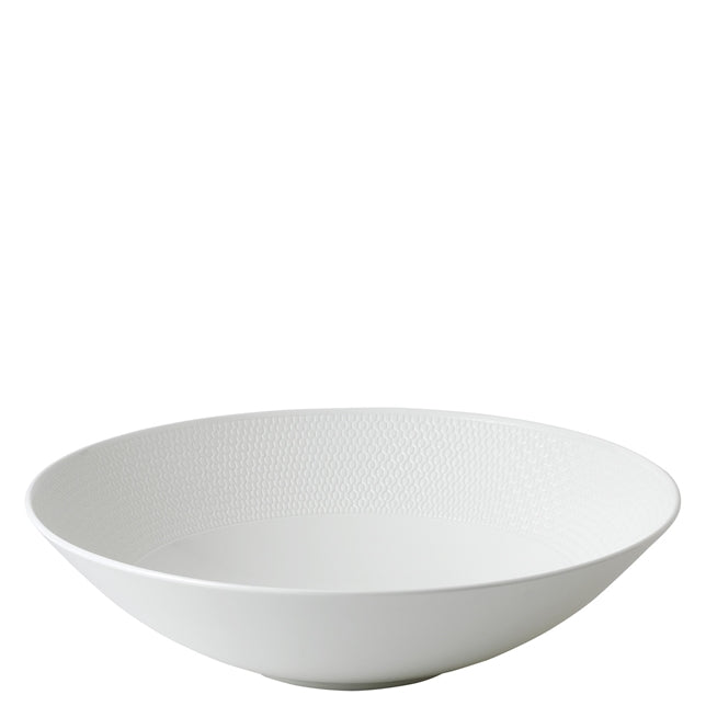 Gio Serving Bowl 28cm