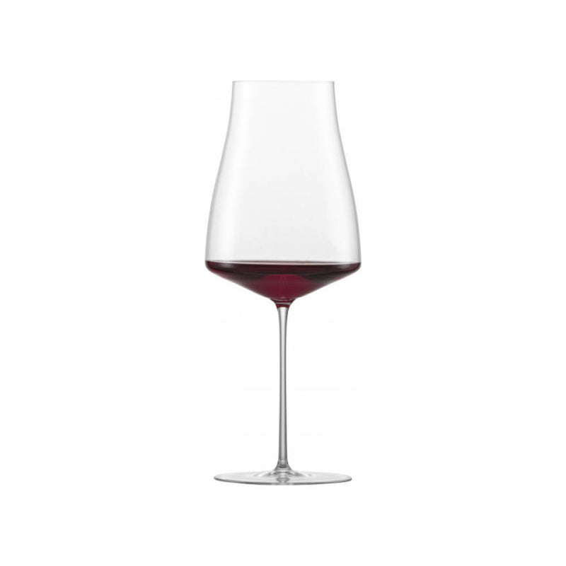 Wine Classic Select Bordeaux, Set of 2