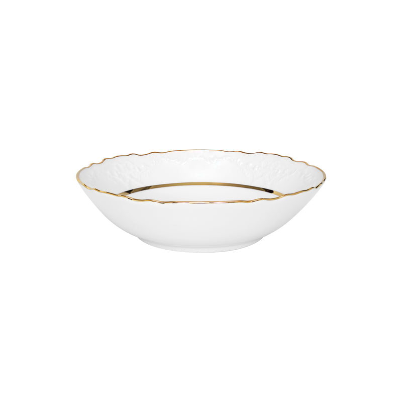 Set Of 2 - Vivian 25cm Bowls