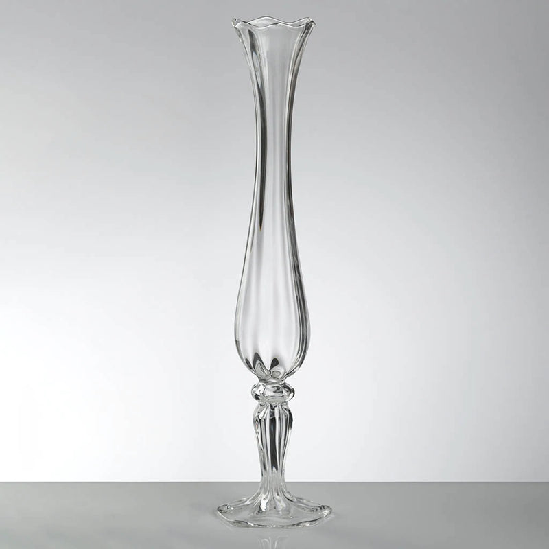 Gabriela Seres | Leopald Vase
