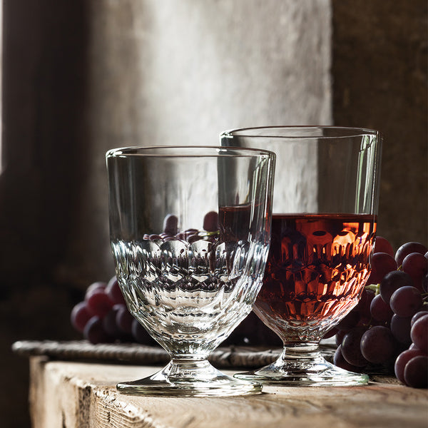Artois Wine Glass