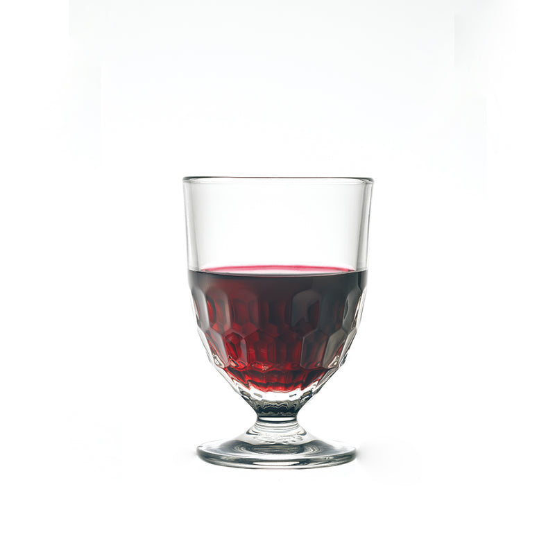 Artois Wine Glass