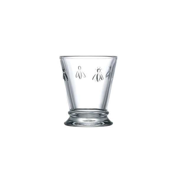 Abeille - Small Bee Tumbler