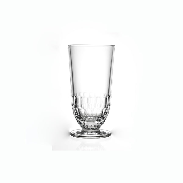 Artois Longdrink Glass