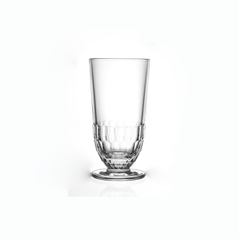 Artois Longdrink Glass