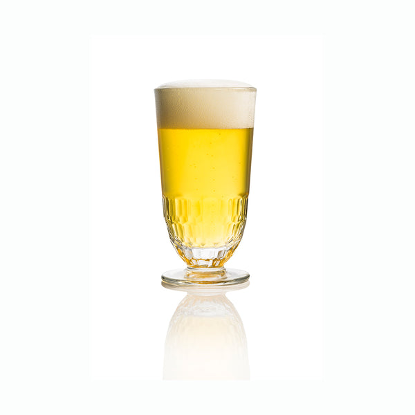 Artois Longdrink Glass