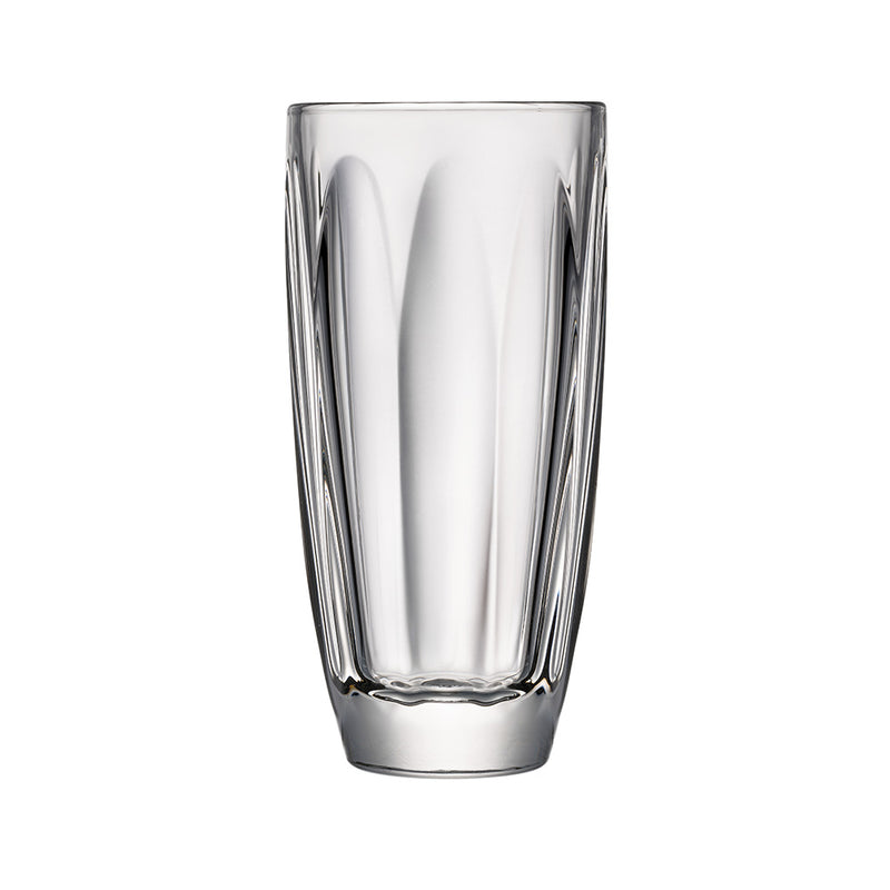 Boudoir Longdrink Glass