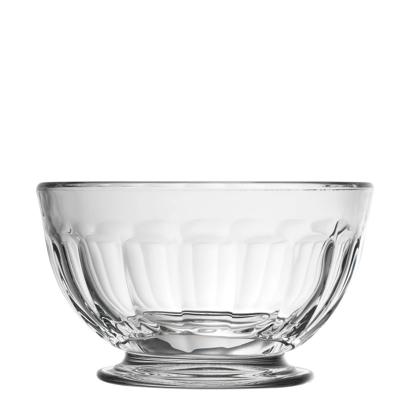 Perigord Bowl