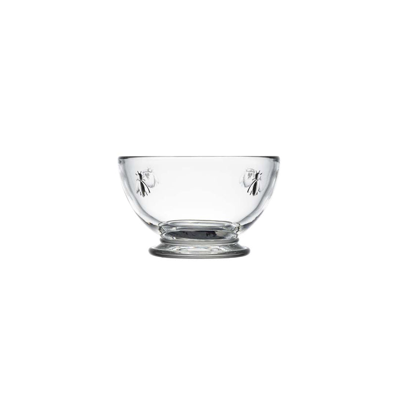 Abeille -Bee Bowl