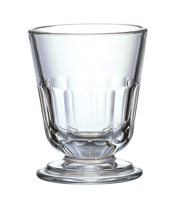 Perigord Tumbler