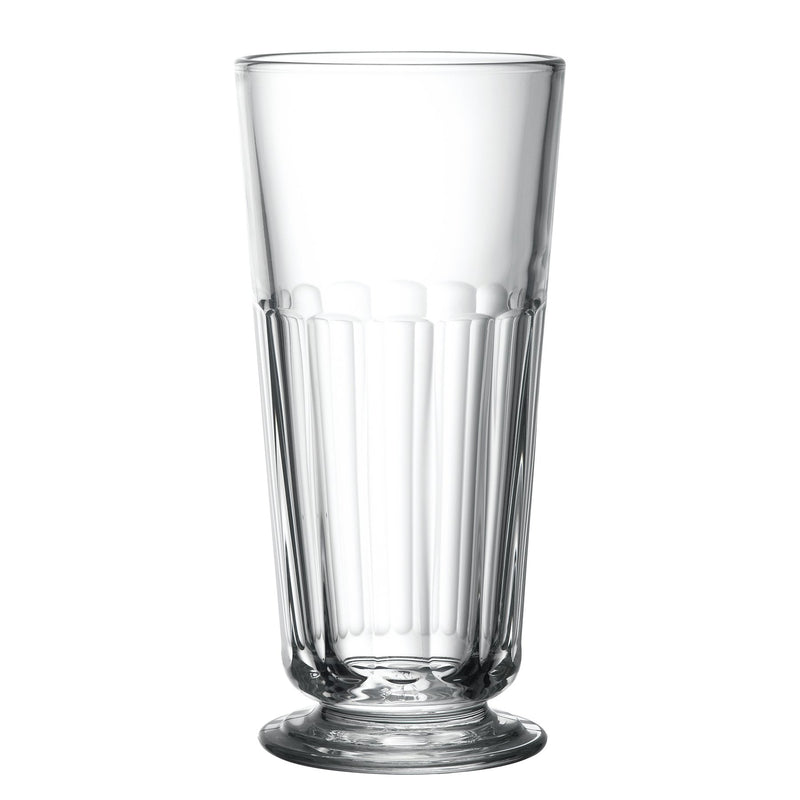 Perigord Long Drink