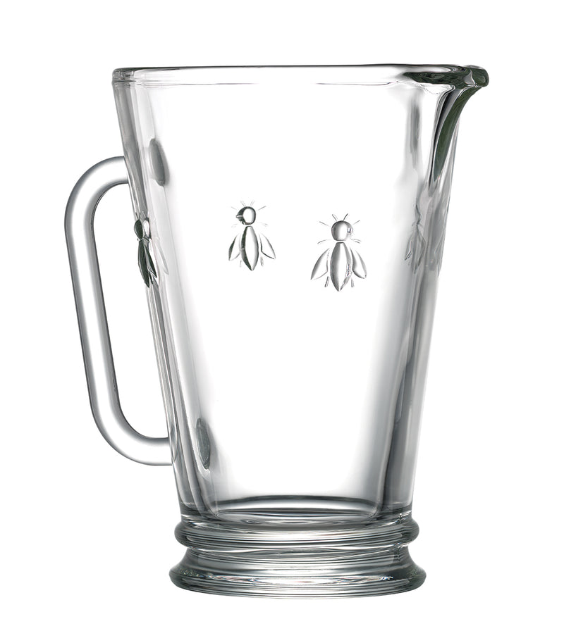 Abeille -Bee Pitcher