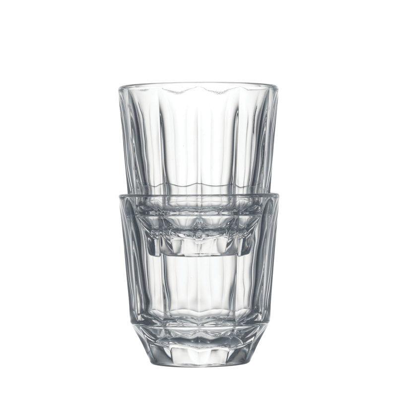 City Tumbler