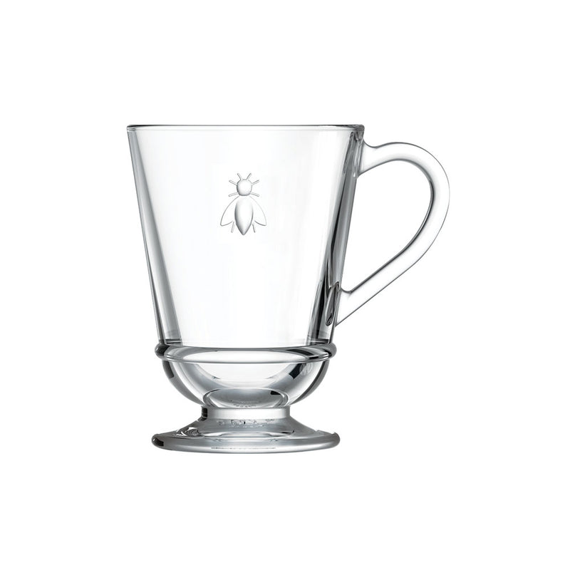 Abeille - Bee Coffee Mug
