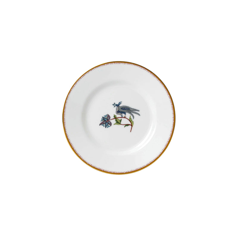 Mythical Creatures Bread and Butter Plate 15.5cm