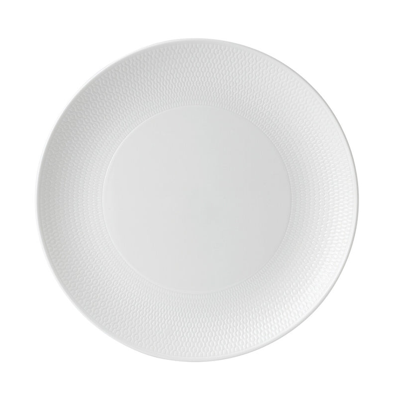 Gio Side Plate 24cm