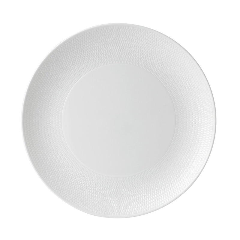 Gio Dinner Plate 28cm