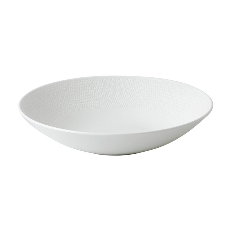 Gio Pasta Bowl