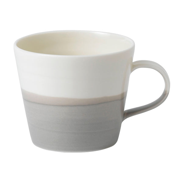 Coffee Studio Mug Small 265ml