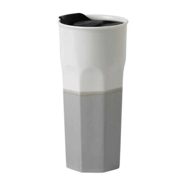 Coffee Studio Travel Mug