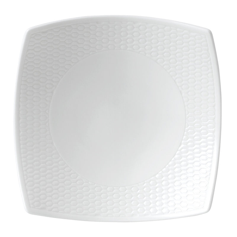 Gio Sculptural Bowl 14cm
