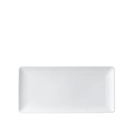 Gio Rectangular Tray 28cm