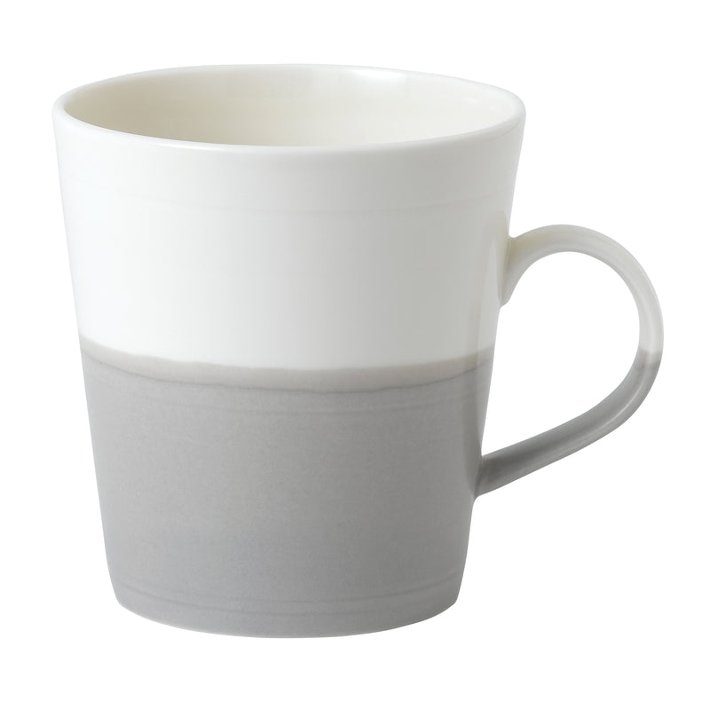 Coffee Studio Mug Grande 560ml (Grey)