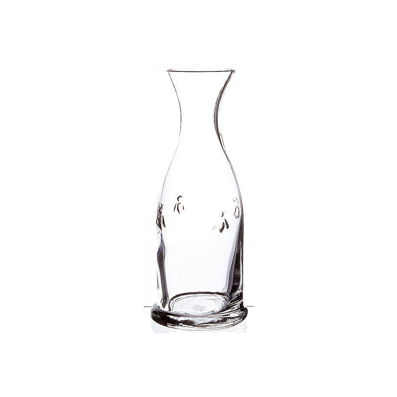 Abeille -Bee Carafe Tall