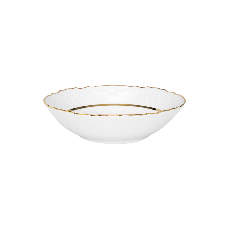 Vivian Salad Bowl 25cm